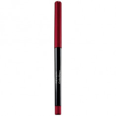 Creion Contur Buze Retractabil Revlon ColorStay Wine 0.28 gr foto