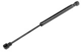 Amortizor portbagaj , L=297mm, F=240n, Mercedes-Benz Clasa S W221, 2005-2013, NTY AE-ME-033