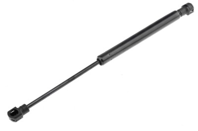 Amortizor portbagaj , L=297mm, F=240n, Mercedes-Benz Clasa S W221, 2005-2013, NTY AE-ME-033 foto