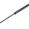 Amortizor portbagaj , L=297mm, F=240n, Mercedes-Benz Clasa S W221, 2005-2013, NTY AE-ME-033