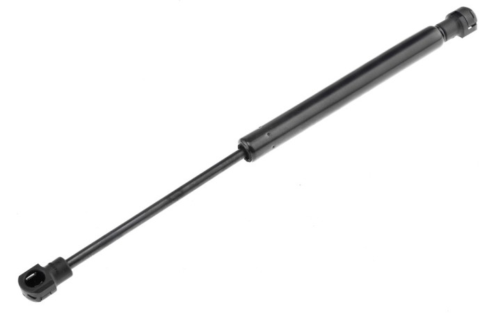 Amortizor portbagaj , L=297mm, F=240n, Mercedes-Benz Clasa S W221, 2005-2013, NTY AE-ME-033