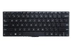 Tastatura laptop ASUS VivoBook S300 S300K S300KI S300C S300CA X302L X302LA X302LJ X302U V300CA R303CA