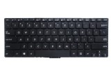 Tastatura laptop ASUS VivoBook S300 S300K S300KI S300C S300CA X302L X302LA X302LJ X302U V300CA R303CA