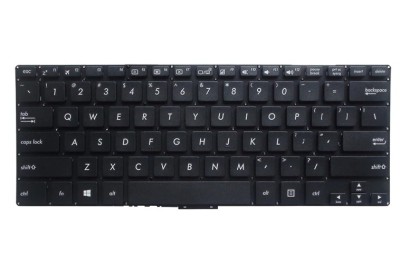 Tastatura laptop ASUS VivoBook S300 S300K S300KI S300C S300CA X302L X302LA X302LJ X302U V300CA R303CA foto