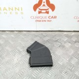 Conducta Aer Interior BMW X1 F48 X2 F39 2017-2023