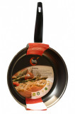 Cumpara ieftin Tigaie cu maner Tvs titanium 28cm, Tefal