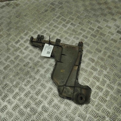 Scut motor dreapta spate SKODA KAMIQ 2020 OEM: 2Q0825102A foto