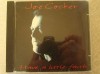 JOE COCKER - Have A Little Faith - C D Original ca NOU, Pop, Capitol