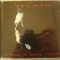 JOE COCKER - Have A Little Faith - C D Original ca NOU
