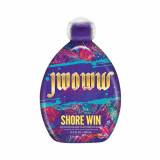 Cumpara ieftin Lotiune pentru bronzat, Jwoww, Shore Win, 400ml