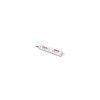 Sursa alimentare 100W 24V IP67, Scharfer