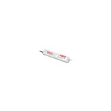 Sursa alimentare 100W 24V IP67, Scharfer