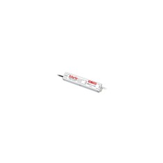 Sursa alimentare 100W 24V IP67, Scharfer