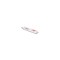 Sursa alimentare 100W 24V IP67, Scharfer
