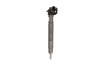 Injector JEEP WRANGLER III (JK) (2007 - 2016) BOSCH 0 986 435 402