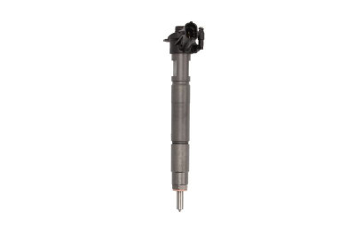 Injector JEEP WRANGLER III (JK) (2007 - 2016) BOSCH 0 986 435 402 foto