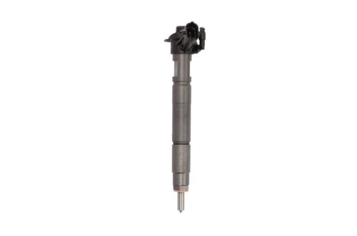 Injector JEEP WRANGLER III (JK) (2007 - 2016) BOSCH 0 986 435 402