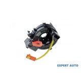 Spira airbag Toyota Hilux ( 02.2005-&gt;)[_N1_,_N2_,_N3_] #1
