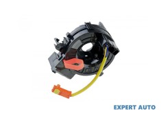 Spira airbag Toyota Hilux ( 02.2005-&gt;)[_N1_,_N2_,_N3_] #1