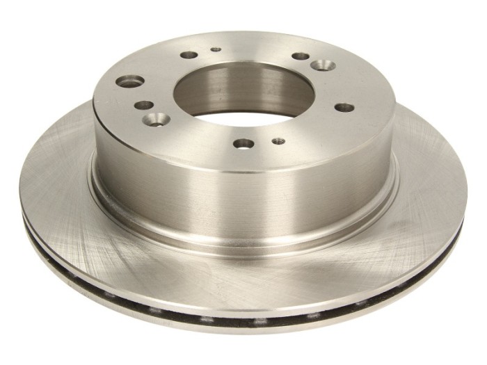 Disc frana KIA SORENTO I (JC) (2002 - 2009) ABE C40320ABE