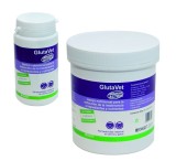 Cumpara ieftin Glutavet, 60 tablete, Stangest