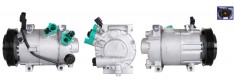 LUCAS ACP01130 Compresor, climatizare