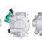 LUCAS ACP01130 Compresor, climatizare