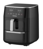 FRITEUZA AER CALD HEINNER HAFO-M11BK1700