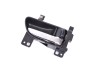 M&acirc;ner de deschidere interior dreapta spate SUBARU OUTBACK BR 2010 12096109