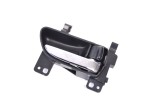M&acirc;ner de deschidere interior dreapta spate SUBARU OUTBACK BR 2010 12096109