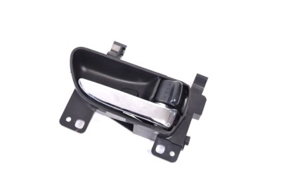 M&amp;acirc;ner de deschidere interior dreapta spate SUBARU OUTBACK BR 2010 12096109 foto