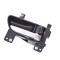 M&acirc;ner de deschidere interior dreapta spate SUBARU OUTBACK BR 2010 12096109