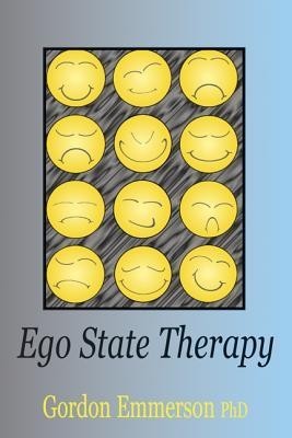 Ego State Therapy foto