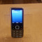 Telefon raritate Nokia 6700 Classic Chrom Liber retea. Livrare gratuita!