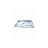 Carcasă pentru cuptor BOSCH 00773831 00777213 BALAY SIEMENS Original