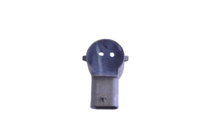 Senzor de parcare PDC LAND ROVER RANGE ROVER VELAR L560 2018 OEM: JK83-15K859-AC 17801114