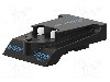 {{Tip lampa}}, {{Clasa etan&amp;#351;eitate}}, SCANGRIP - BOSCH GREEN CONNECTOR