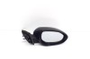 Oglinda laterală dreapta MAZDA 6 Hatchback GH 2010 OEM: E4022684,E4022683 14260516