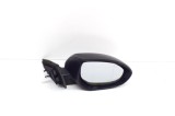 Oglinda laterală dreapta MAZDA 6 Hatchback GH 2010 OEM: E4022684,E4022683 14260516