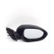 Oglinda laterală dreapta MAZDA 6 Hatchback GH 2010 OEM: E4022684,E4022683 14260516