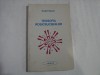 Teosofia Rosicrucienilor - Rudolf Steiner, Editura Arhetip, Spiritualitate, Ezoterism