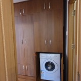 Apartament pentru inchiriere 2 camere, decomandat, gaze, proprietar, Trocadero