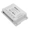 Releu smart 4 canale cu receptor RF 433.92MHz WiFi Sonoff 4CH PRO R3