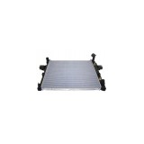 Radiator Apa Volvo 460 L 464 Denso Drm33021