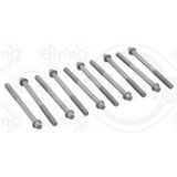 Elring Set surub, chiulasa