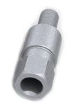 Adaptor pt angrenaj unghiular universal - compatibil Stihl 5.5mm, Ital