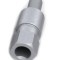 Adaptor pt angrenaj unghiular universal - compatibil Stihl 5.5mm