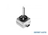 Bec xenon d1s 85v35w 4300k UNIVERSAL Universal #1, Array