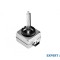 bec xenon d1s 85v35w 4300k UNIVERSAL Universal #1