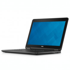 Laptop second hand Dell Latitude E7240 I5-4310U foto